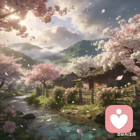 成人的世界里从来就没有谁对谁错，但很多人却一直在纠结谁对谁错！配图