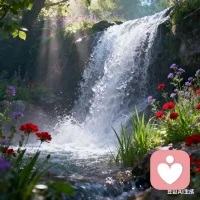 很多时候，不去做坏事只能说明暂时没有机会和资本，而不是道德更高尚！配图