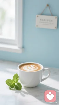 自由和平等是需要自己通过抗争去争取的，而不是坐等别人施舍给自己！配图