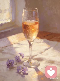 为什么工作和生活难以平衡，因为只是处理好工作就需要耗费掉所有时间和精力！配图