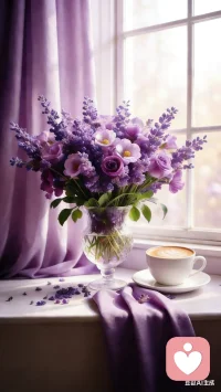 抚养孩子也是一个重新成长的过程，家长可以在这个过程中认识到自己的不足并加以修正！配图