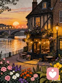 真正的精华，往往都需要长时间的积累与沉淀，而不是短时间速成！配图