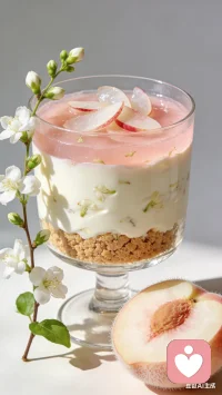 凡事要提前做好规划，这样处理起来就可以游刃有余，而不是手忙脚乱！配图