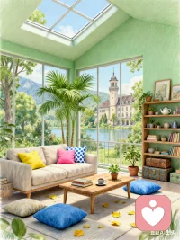 所谓的善良和素养，对于底层人都是奢侈品，因为它们都是建立在丰富的物质条件之上！配图