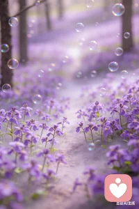 挫折是一把双刃剑，强者把挫折当成历练，而弱者把挫折当成灾难！配图