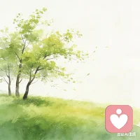 世界上自相矛盾的事情多到数不胜数，本质上是因为人们既要又要！配图