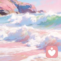 为什么带娃累，因为在带娃过程中，相当于大脑同时运行多个app.配图