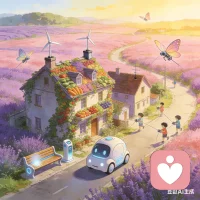 说你敏感，是因为你猜对了他的心思；说你强势，是因为他无法掌控你；说你自私，是因为占不到你的便宜！配图