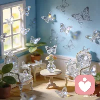 低精力的人选择职业时要非常慎重，需要消耗太多的能量的职业要避开！配图