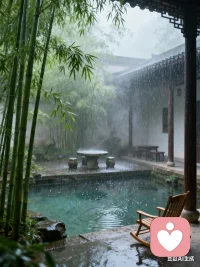 成年人的世界里没有容易二字，每个人都在为自己的生活苦苦打拼！配图