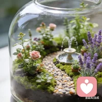 任何负面情绪都需要合适的出口来疏导，而不是一味的压制和堵塞！配图