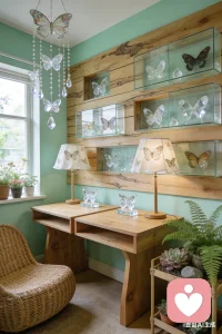 当今社会，人与人之间的边界感很重要，但是很多人却根本意识不到！配图