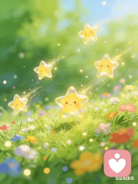 很多时候，做蠢事不是因为真的蠢，而是因为没有更好的选择与出路！配图