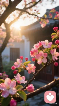 投胎是一门技术活，因为任何人都没办法，提前对原生家庭做出选择！配图