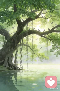 实现目标的最佳方式是，拼命提升自己并且靠近可以帮助自己的圈子！配图