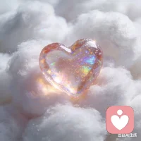 如果一份工作，不论怎么努力都不成功，那就需要认真分析是方法有误，还是不适合这份工作！配图