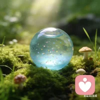 优秀的定义不该只是考试分数，还要包括为人处世，以及应对生活压力的能力！配图