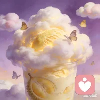 越亲近的人，有了矛盾越容易老死不相往来，因为对彼此的要求都太高了！配图