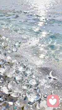 保持内心的平静，是当今社会中一项很重要的能力！只有心如止水的人才能够做成大事！配图