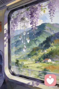 为什么成功的人是少数，因为大部分人总想一蹴而就，而不是长时间沉淀！配图