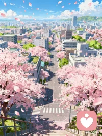 小时候特别喜欢阅读伊索寓言这本书，故事情节虽然都很简单，但里面蕴含的哲理都很深刻!配图