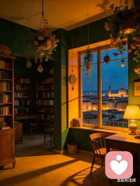 教育孩子要做到宽严相济，一味地溺爱和打压都是不可取的教育方式！配图