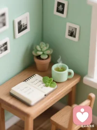 强者都是在逆境造就的，因为在平静的湖水里，永远练不出精悍的水手！配图