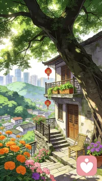 经典的影视剧值得反复观看，每一次观看都会有不同的感受和启发！配图