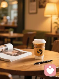 摩西奶奶都故事告诉我们，年龄仅仅只是一个数字，不应该成为限制人们追求梦想的障碍！配图