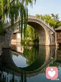 我们都有着不同的人生节奏，而不是在什么年龄，就必须做什么事！配图