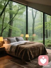 自己想要的东西只能自己去努力争取，而不是坐等别人来施舍给你！配图