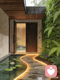 真正懂得你的人，总是很在一瞬间秒懂你的意思; 而不懂你的人，即使耗费九牛二虎的力气，还是鸡同鸭讲！配图