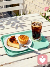 别人说的话听听就好，千万别轻易相信，因为我们永远不知道真实的样子是什么！配图