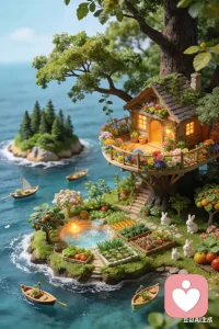 清华北大不如胆大！越来越多的人意识到，与其卷学历还不如去卷胆识！配图