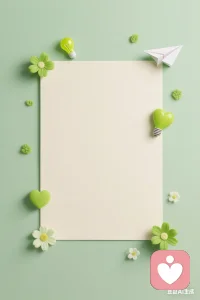 人缘好和人品好是完全不同的两件事，人缘好的人往往圆滑;而正直的人往往说话很直接！配图