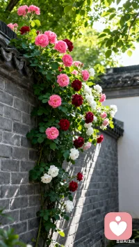 双标是人类正常的行为，因为人们潜意识里会给自己制定一套和旁人不同的标准！配图