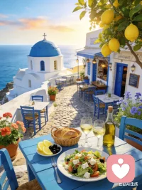 阴沉的天气总是令人不想出门不想动弹，那就在家里大睡一觉复原体力吧！配图