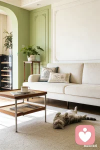 职场上最可怕的不是工作，而是错综复杂的人际关系和令人心累的交往应酬！配图