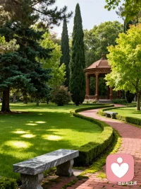 远离说话难听的人，因为忠言从来不是必须逆耳的！但有很多喜欢通过忠言逆耳来打压人！配图