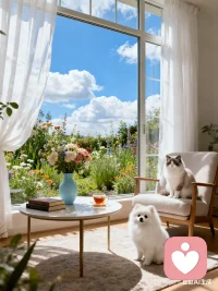 同一句话，却经常被不同的人解读出不同的意思，本质是因为大家看到的世界是不同的！配图