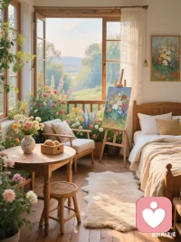 为什么很多家庭不会好好说话，那是因为从来没有人对他们好好说话！配图