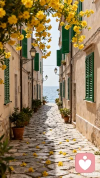 三岁看大，七岁看老，这句话的本质是每个个体是什么样的人，早在幼年就能看出来！配图