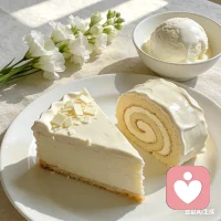 为什么我们总觉得社交过程很累，因为我们在社交时都选择戴上面具！配图