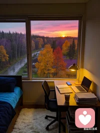 韩剧安娜这部影片值得反复观看，它清晰地反映出了跨越阶层的难度！配图