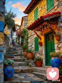 刚步入社会时，总以为自己的朋友很多，但经历了很多事情后才发现，真正的朋友一只手就数过来了！配图