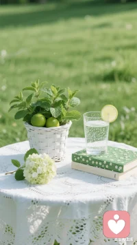 旅行不仅能令人在忙碌的生活中放松下来，还可以通过途中的所见所闻增长见识！配图