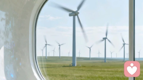 在路上，遇见更好的自己