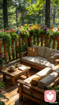 越是激进的人，越容易在冲动情绪的支配下，做出令自己后悔的事！配图