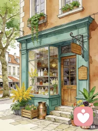 出门在外给自己一个高大上的身份，可以给予自己强大的信心和底气！配图