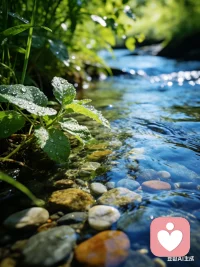 合作的前提是，愿意在心底里接受别人拥有你没有的长处，并且支持别人继续发光！配图